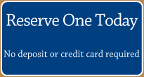 Reserve Your Public Storage in Glendale Az Today!